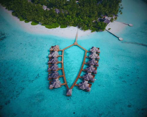 Maldives