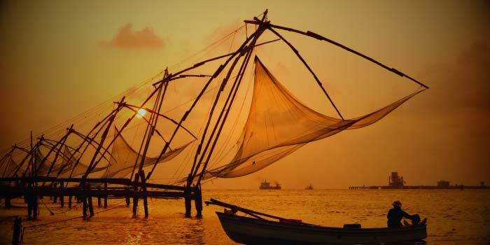 Cochin