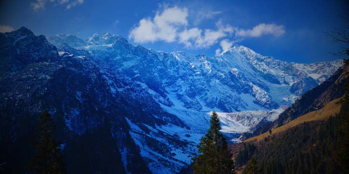Manali